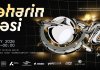 Yelo Bank-ın dəstəyi ilə Bakının ritmi “Şəhərin səsi”ndə canlanacaq!