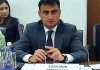 İlham Əliyevin yüksək vəzifə verdiyi Ağakərim Səmədzadə KİMDİR? – DOSYE