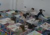 “Pearl Kids” bağçasında 4 yaşlı uşağaı psixoloji şiddət: “Uşağım qorxudan…” – Video