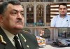 Generala məxsus olduğu deyilən klinikanın vergi borcu yaranıb