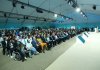 WUF tarixində ilk dəfə Azərbaycanın təşəbbüsü ilə “WUF13 NGO Forum” keçirilib