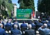 ADAU-da 18-ci Karyera Sərgisi: 100-ə yaxın şirkət, 900-dən çox vakansiya