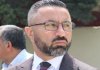Şəhərlərin gələcəyini süni intellekt müəyyən edəcək - Nicat Dağlar