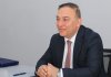 Rektor Anar Eminov: Malayziya universitetləri ilə əməkdaşlıq Mingəçevir Dövlət Universitetinin qlobal inkişaf xəttini gücləndirəcək