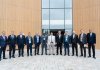 REGİONAL EXPO QUBA 2026 UĞURLA BAŞA ÇATDI