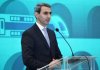 Azərbaycan Dəmir Yollarından sosial şəbəkələrdə narazılıq ARTIR – Video