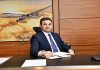 Samir Rzayevdən açıqlama tələb edilir - AZAL RƏHBƏRİ YALAN DANIŞIR?