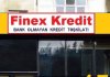 Leyli Məmmədova gəldi, “Finex Kredit” 1 milyondan çox zərərə düşdü