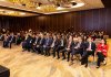 “ASAN xidmət” və Afrika tərəfdaşlığı beynəlxalq konfransda təqdim olunub