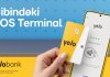 Yelo Mobil POS ilə biznes daha əlçatandır!