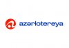Azərlotereya” 2025-ci ildə 100.7 milyon vergi ödəyib