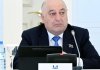 Məcburi köçkünlərin sosial problemləri ilə bağlı 75 fərman və sərəncam imzalanıb
