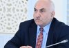 Dövlət Komitəsinin sədr müavini: Böyük Qayıdış 5 milli prioritetdən biridir