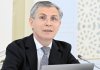 Məcburi köçkünlər bu gündən yeni hüquqi kimlik qazanırlar