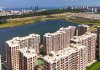 “Park Yasamal”da hazır 2 otaq studiya mənzillər – Satışda