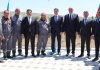 Ağstafa rayonu Köçvəlili kəndi fasiləsiz içməli su ilə təmin edilib