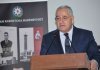 Ağdamın başçısından 300 minlik tender: eyni prospekti təkrar malalayır