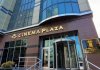 “Cinema Plaza”nın külli miqdarda vergi borcu yaranıb