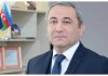 AYNA “Madina Group MMC” MMC ilə satınalma müqaviləsi imzalayıb