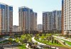 Şəhərin mərkəzində premium yaşayış: 