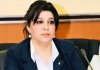 15 İyun siyasi iradənin bərpası, planlı inkişafın və uzunmüddətli strategiyanın başlanğıcıdır – ŞƏRH
