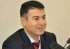 Aİ azərbaycanlı iş adamına və Sumqayıt şirkətinə sanksiya qoydu