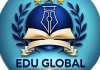 “Edu Global” xaricdə təhsil şirkəti abituriyentlərə bu ölkələrdə təhsil alma şansı verir – VİDEO