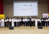 Yelo Bank gənc xanımların mentorluq proqramının məzun gününə ev sahibliyi edib