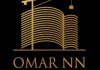 “Omar NN Group” bir gündə 2.4 milyonluq tender udub