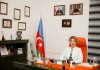 90 yaşlı pasiyent müalicədən sonra: “Özümü yenidən həyata qayıtmış kimi hiss edirəm”