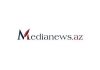 Medianews.az-dan açıqlama
