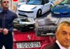 Adil Vəliyevin oğlunun adı bu qanunsuz fəaliyyətdə hallanır