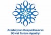 DTA Lahıcda iki evin təmirini köhnə dostuna verib