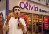 “Olivia” ilə bağlı – TƏDBİR GÖRÜLDÜ