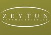 “Zeytun Pharma”nın anbar işçiləri ETİRAZA QALXDI – Şikayət