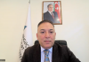 MDU-nun rektoru Anar Eminov “Clarivate” vebinarında tədqiqatda keyfiyyət və beynəlxalq elmi görünürlük barədə danışıb: “Keyfiyyətli tədqiqat universitetin sərhədlərini aşan ən güclü akademik imzasıdır”