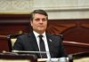 Azərbaycan Ordusu regionda sülhün və davamlı inkişafın carçısıdır