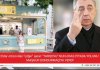 Eldar Əzizovdan “çılğın” qərar: “Tarqovu”nun əsas piyada yolu məşhur dondurmaçıya verildi