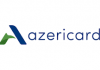 AzeriCard bank kartlarında problemlə bağlı açıqlama verib
