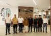 Mingəçevir Dövlət Universiteti universitet-sənaye əməkdaşlığını gücləndirir: Yeni tərəfdaşlıqlar tələbə, məzun və əməkdaşlar üçün geniş imkanlar yaradır