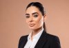 Güclü Ordunun Gücü: Azərbaycanın Qələbə Yolu və Milli Gücün Təntənəsi
