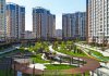 Premium yaşayış üçün yeni seçim: “City Garden Narimanov”da yeni mərhələ satışda – “Kristal”