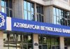 ABB-də vəsaitlərin silinməsi narazılıq yaratdı- Ekspertdən sərt açıqlama