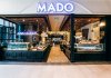 “Mado”nun Gənclik Mall filialında müştəriyə tarakanlı şorba verildi
