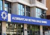 ABB yenə müştəriləri panikaya saldı