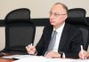 AQTİ Qoşqar Təhməzlinin şirkətindən 4 milyonluq mal alacaq- ARAŞDIRMA