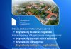 Mingəçevir Dövlət Universitetində qlobal əmək bazarına yönələn yeni mərhələ: beynəlxalq ixtisaslar və ingilisdilli qəbul imkanları genişləndirilir