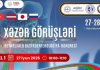 Bakı beynəlxalq qastroenterologiya elminin mərkəzinə çevrildi: 