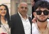 Ata və iki övladının faciəvi ölümünün detalları – VİDEO