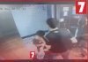 Autizmli uşağa qarşı belə VƏHŞİLİK etdi